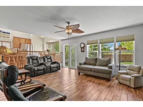 20928 E Hamilton Ave, Aurora, CO 80013 photo 10