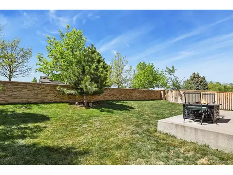 20928 E Hamilton Ave, Aurora, CO 80013 photo 27