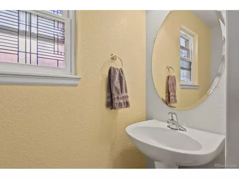 20928 E Hamilton Ave, Aurora, CO 80013 photo 13