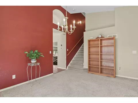 20928 E Hamilton Ave, Aurora, CO 80013 photo 5