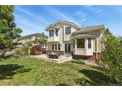 20928 E Hamilton Ave, Aurora, CO 80013 photo 26