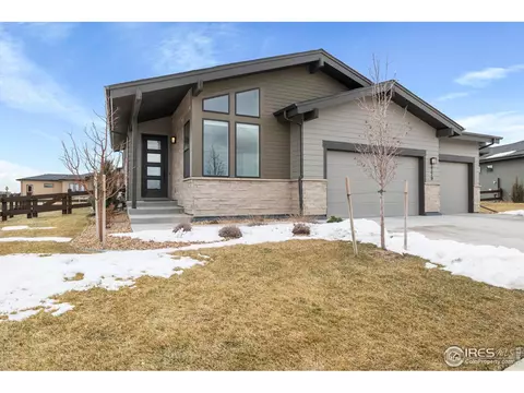 2779 Trap Creek Dr, Timnath, CO 80547