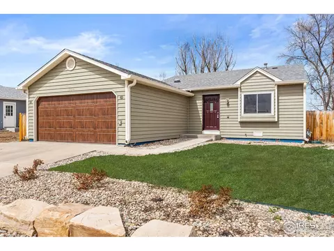 1924 Tyler Ave, Longmont, CO 80501