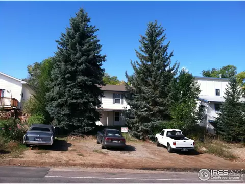 219 5th Ave, Lyons, CO 80540 photo 1