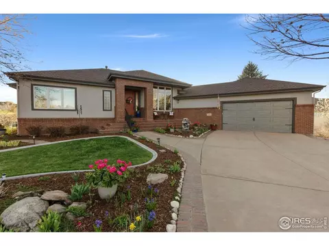 5920 Palmer Ct, Fort Collins, CO 80528