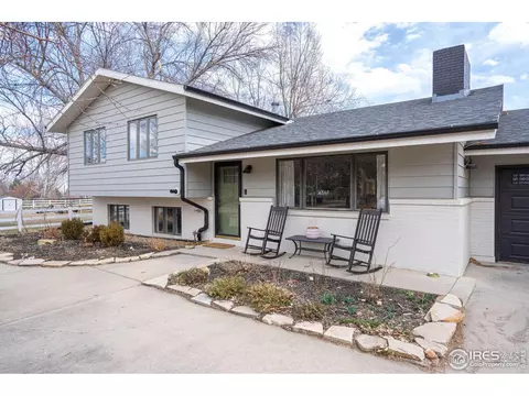 4010 Longhorn Dr, Lafayette, CO 80026