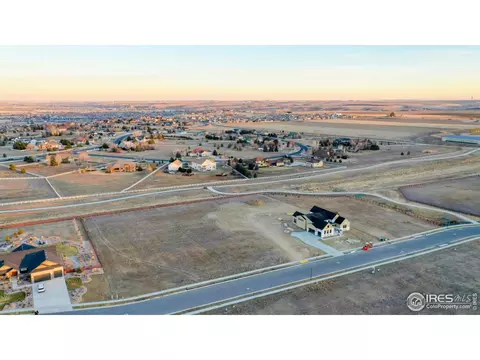 1505 Flowering Tree Ct, Windsor, CO 80550 photo 11