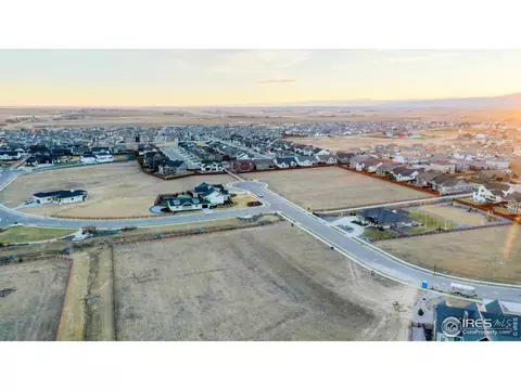 1505 Flowering Tree Ct, Windsor, CO 80550 photo 13