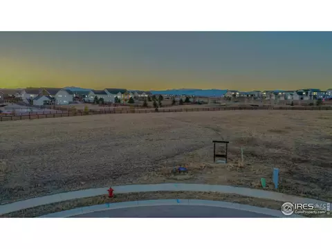 1505 Flowering Tree Ct, Windsor, CO 80550 photo 5