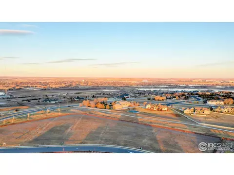 1505 Flowering Tree Ct, Windsor, CO 80550 photo 10