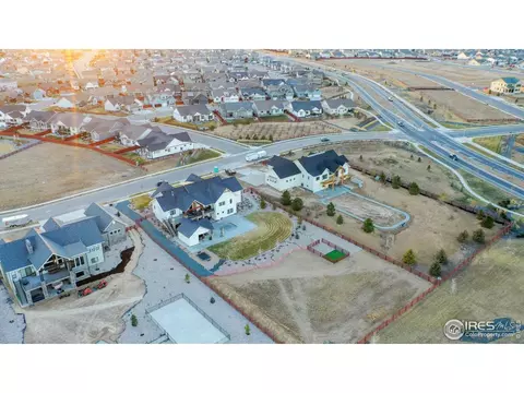 1505 Flowering Tree Ct, Windsor, CO 80550 photo 12