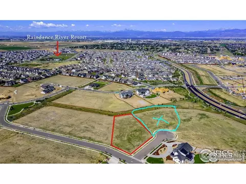 1505 Flowering Tree Ct, Windsor, CO 80550 photo 2