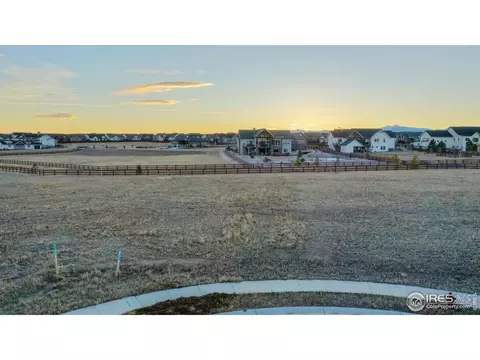 1505 Flowering Tree Ct, Windsor, CO 80550 photo 7