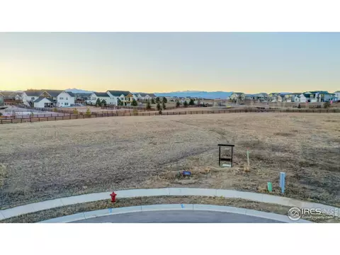 1505 Flowering Tree Ct, Windsor, CO 80550 photo 8