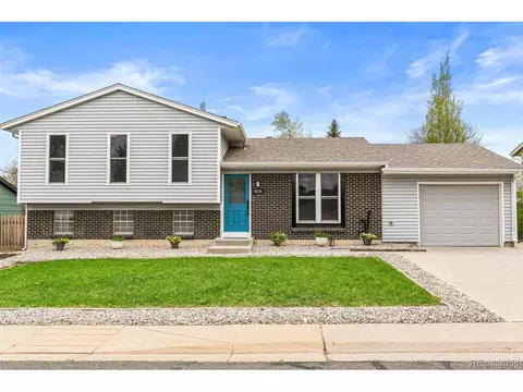 838 W Linden St, Louisville, CO 80027