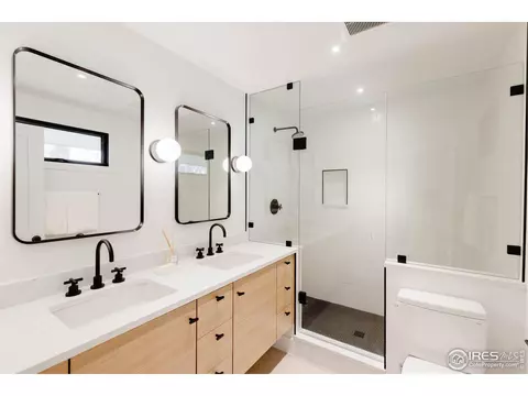3340 Hemlock Pl, Boulder, CO 80304 photo 16