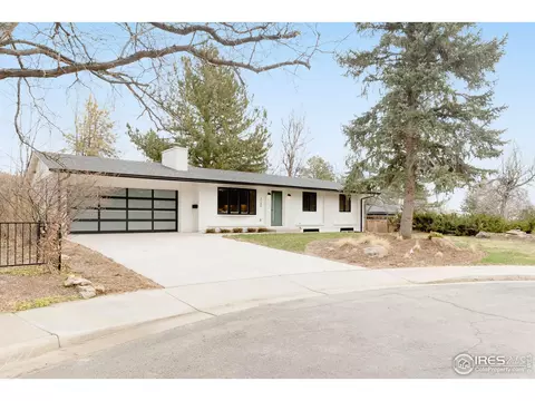 3340 Hemlock Pl, Boulder, CO 80304 photo 30