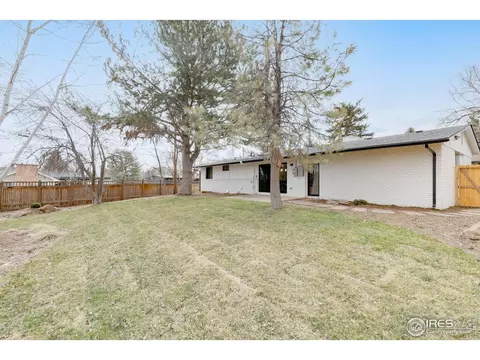 3340 Hemlock Pl, Boulder, CO 80304 photo 28