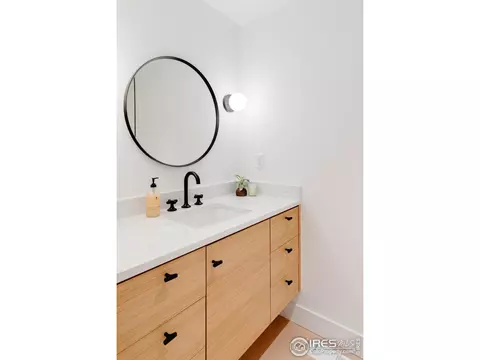 3340 Hemlock Pl, Boulder, CO 80304 photo 22