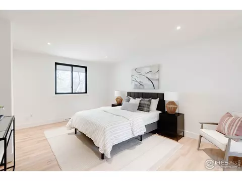 3340 Hemlock Pl, Boulder, CO 80304 photo 13