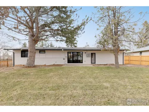 3340 Hemlock Pl, Boulder, CO 80304 photo 29