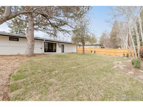 3340 Hemlock Pl, Boulder, CO 80304 photo 32