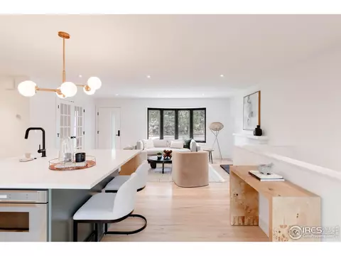 3340 Hemlock Pl, Boulder, CO 80304 photo 9