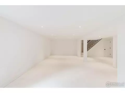 3340 Hemlock Pl, Boulder, CO 80304 photo 26