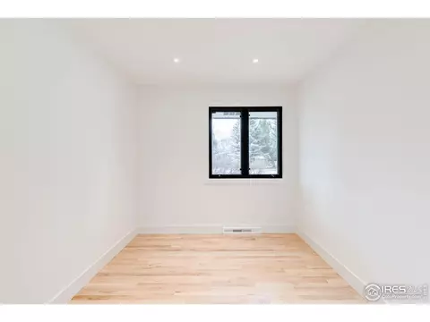 3340 Hemlock Pl, Boulder, CO 80304 photo 20