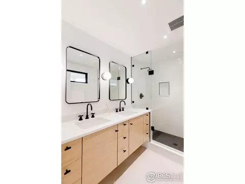 3340 Hemlock Pl, Boulder, CO 80304 photo 18