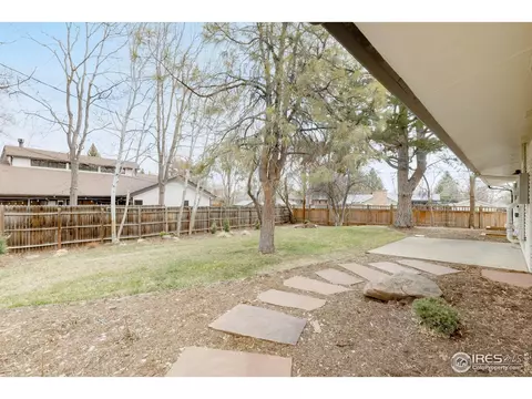 3340 Hemlock Pl, Boulder, CO 80304 photo 31