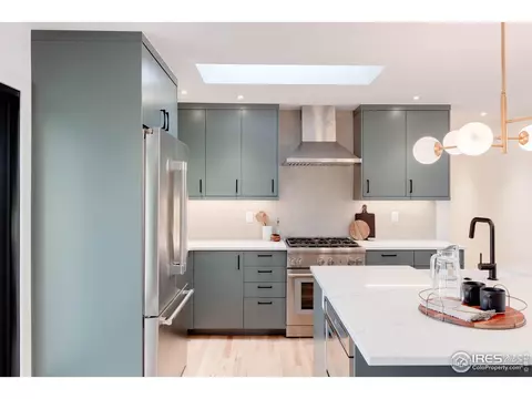 3340 Hemlock Pl, Boulder, CO 80304 photo 10