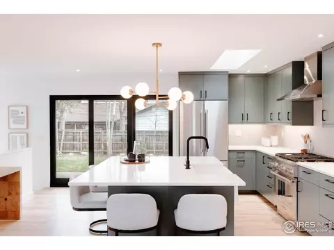 3340 Hemlock Pl, Boulder, CO 80304 photo 8