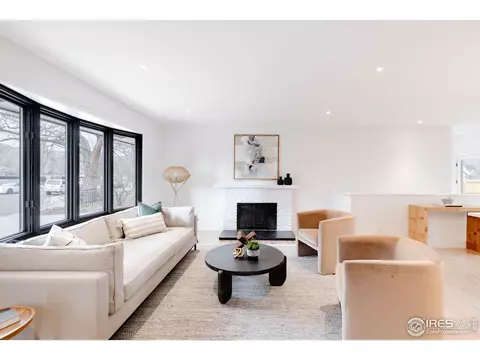 3340 Hemlock Pl, Boulder, CO 80304 photo 3