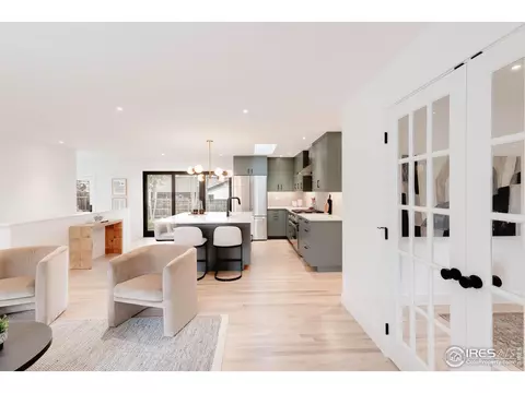 3340 Hemlock Pl, Boulder, CO 80304 photo 12