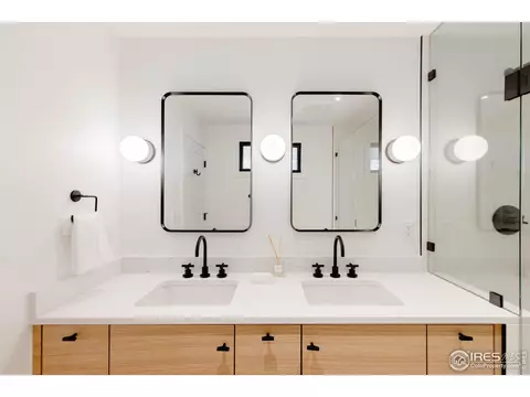 3340 Hemlock Pl, Boulder, CO 80304 photo 17