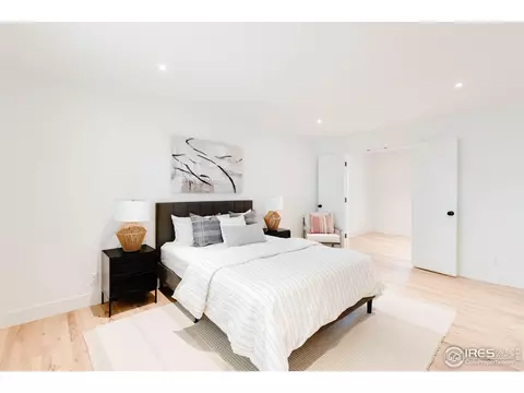 3340 Hemlock Pl, Boulder, CO 80304 photo 14