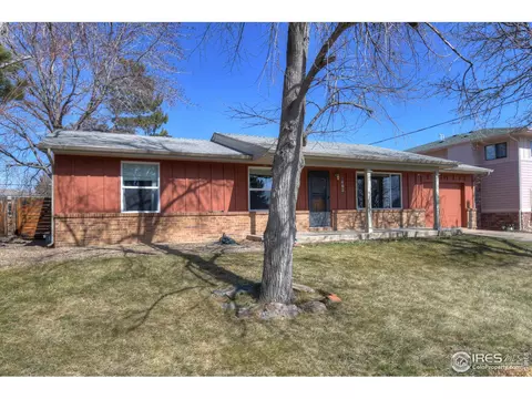 1493 Brown Cir, Boulder, CO 80305 photo 40