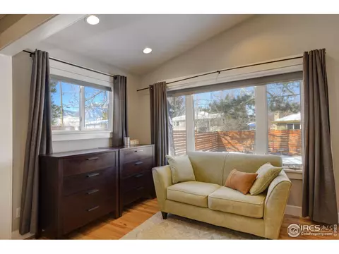 1493 Brown Cir, Boulder, CO 80305 photo 27