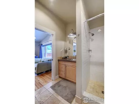 1493 Brown Cir, Boulder, CO 80305 photo 29