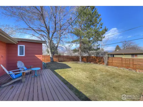 1493 Brown Cir, Boulder, CO 80305 photo 36