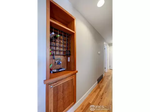 1493 Brown Cir, Boulder, CO 80305 photo 19