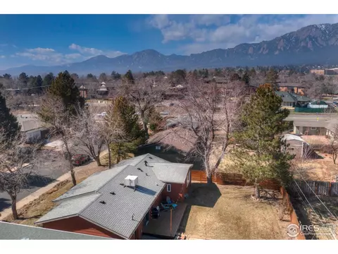 1493 Brown Cir, Boulder, CO 80305 photo 38