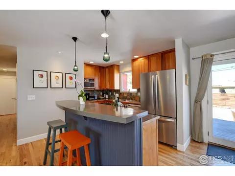 1493 Brown Cir, Boulder, CO 80305 photo 9