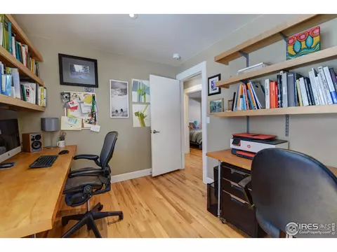 1493 Brown Cir, Boulder, CO 80305 photo 23