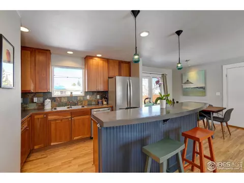1493 Brown Cir, Boulder, CO 80305 photo 16