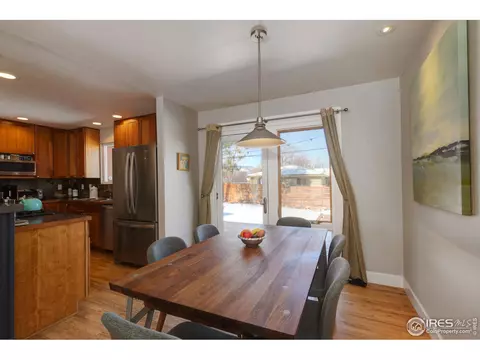 1493 Brown Cir, Boulder, CO 80305 photo 11
