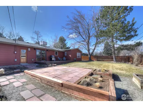 1493 Brown Cir, Boulder, CO 80305 photo 33