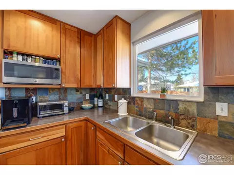 1493 Brown Cir, Boulder, CO 80305 photo 13