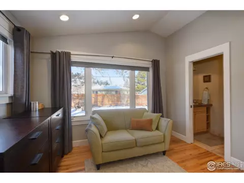 1493 Brown Cir, Boulder, CO 80305 photo 26